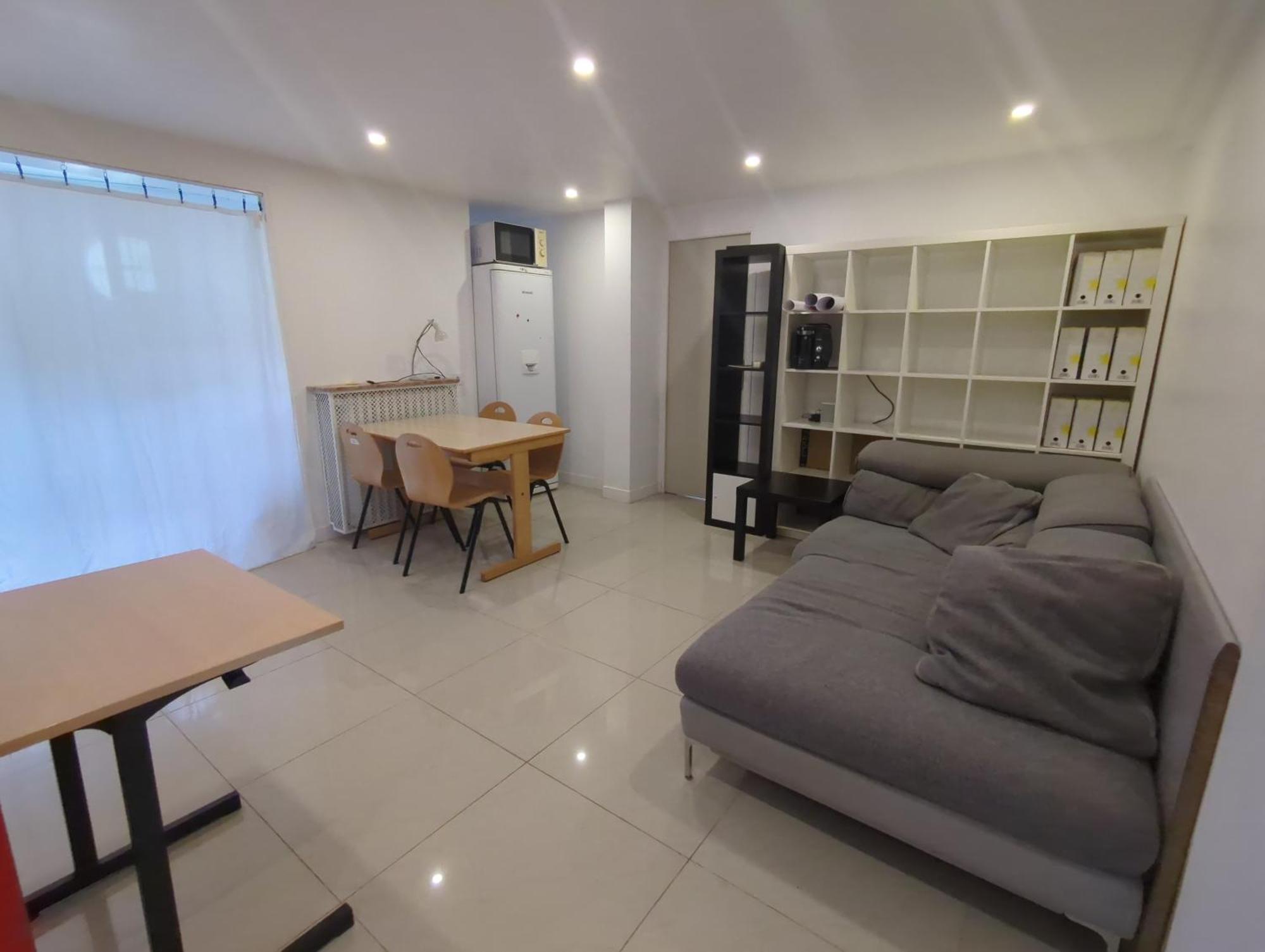 House 20 Min From Paris By Metro, Free Parking Apartment Creteil Exterior photo